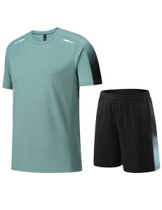 [Wisdom Leaves] X|[cEFA Y ㉺Zbg tVc 2_Zbg  X|[cEFA  n[tpc Vbgpc ʋC  JWA [EFA  t  H 