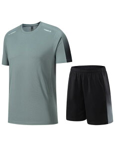 [Wisdom Leaves] X|[cEFA Y ㉺Zbg tVc 2_Zbg  X|[cEFA  n[tpc Vbgpc ʋC  JWA [EFA  t  H 