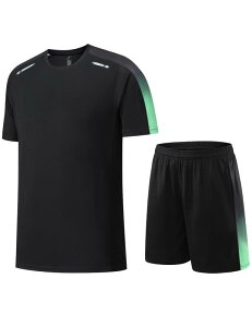 [Wisdom Leaves] X|[cEFA Y ㉺Zbg tVc 2_Zbg  X|[cEFA  n[tpc Vbgpc ʋC  JWA [EFA  t  H 