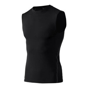 [Barifall] ^Ngbv Y g[jOEFA m[X[u X|[cCi[ RvbVEFA z  ʋC ⊴