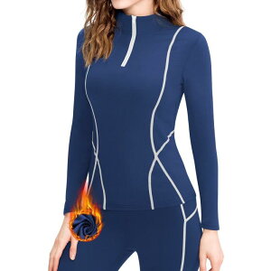 [Sillictor] X|[cCi[ Vc fB[X t[X  RvbV gbvX Wbv g[jOEFA A_[Vc N KEFA yMۉEʋChLz