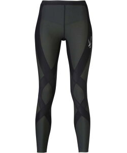 [V[_u[GbNX/R[] X|[c^CcWFl[^[f ۉ (O) z Xgb` RۖhL HZY219fB[X