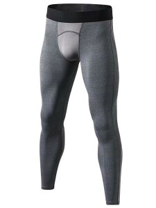 [THREEGUN] X|[c^Cc Y RvbV ^Cc MX Xpbc jOEFA jO^Cc ⊴ ʋC z 