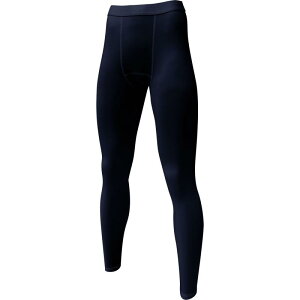 [hEFU[] ⊴Ci[ fB[X ڐG⊴ŋCǂ ŃXɌ RvbVEFA X|[c^Cc