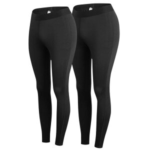 [Barifall] X|[c ^Cc fB[X Xpbc MX RvbV O Ci[^Cc Kpc yzEʋCEp[Xgb`z