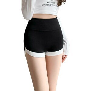 fB[X V[gpc Kpc oCJ[V[c X|[c Xpbc zbgpc nCEGXg jOg [jO ^Cc z