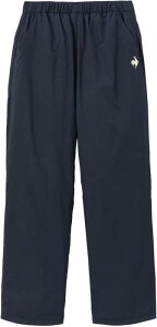 [RbN] EChpc GAT[VEBhu[J[pc X|[cEFA fB[X