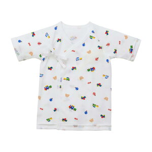 [~LnEX] Z xr[ 100% { j̎q ̎q xr[ xr[ Ԃ V 40-2106-382