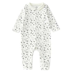 [Baby Nest] xr[ p[X Jo[I[ OJ j̎q  싅X Rbg100%