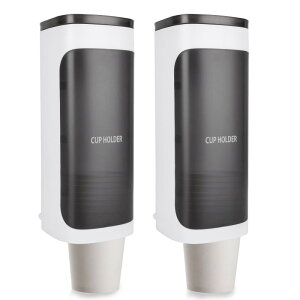 ʂ Rbvz_[ 2Zbg JbvfBXyT[ Jbv vX`bNJbv ĝ 40[ a50`75mm̃RbvɑΉ Rbvpz_[ Se[vt zCg