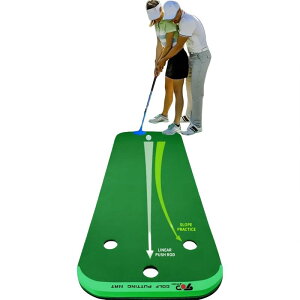 TopGTzolun ^ p^[}bg3M St p^[K}bg pbeBO K lH   O K Stpi