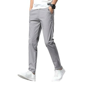 [Afylln] Ɋy Xgb` pc Stpc Y `mp Lk XLj[pc Y{ X StEFA bNX }CEFA z