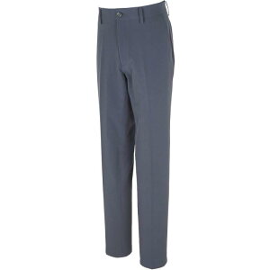 [XN\] Opc}X^[Y Rvp Xgb` cA[vp S SX-PANTS XbNX  St RGMPJD02Y