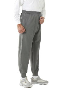 [gACh] W[Wpc Y u^Cv W[W Y{ am (OJ/ˍޕt)