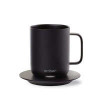 楽天市場】ember タンブラーの通販