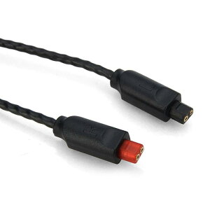 �P������ ATH-IM04 IM50 IM70 �Ή����P�[�u�� �y�u���b�N 3.5mm�z �r�o�{ IM01 IM02 IM03 �Ή� �����p ���P�[�u�� �w�b�h�t�H�� �P�[�u��