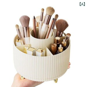 ���[�{�b�N�X ��]�� �f�X�N�g�b�v�p �h���b�T�[�p ���C�N�p�i �X�L���P�A�p�i �y���X�^���h�p ���� �ƒ�p �R���p�N�g ���@�\ �v���X�`�b�N�f��