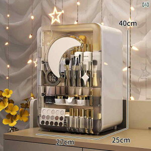 ���[�{�b�N�X �f�X�N �N���A �h�o ���w �����o���� ���g ���ϕi ������ �v���X�`�b�N ���� ���[ �֗� �R���p�N�g �y�� �g������