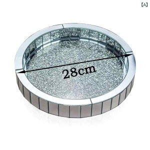 ���ϕi���[ ��]�� �f�X�N�g�b�v �X�L���P�A ���b�N �h���b�T�[ ���� �g���C �N���X�^�� �{�b�N�X ���@�\ �R���p�N�g �����f��