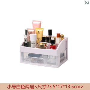 ���[�{�b�N�X �f�X�N�g�b�v�p ���ϕi �W���G���[ �����o���� �v���X�`�b�N ������ ���b�N �R���p�N�g �y�� ���� �z�ՌŒ� ���i �g���₷��