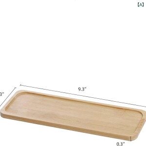 ���[�{�b�N�X �Ȗ_�p ���` �|�W ���C�N���Ƃ��R�b�g���p �A�N���� �~�` ���� �o�X�\���g�p ���킢�� �g���₷�� ���[�P�[�X �|�f�� �A�N�����f�� �����f�� ���` �~�` ����g�� �����g��