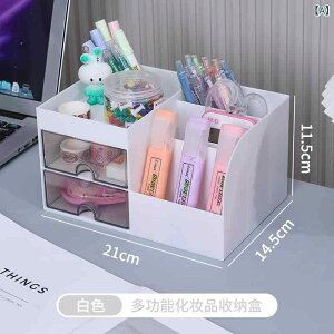 ���ϕi���[�{�b�N�X �f�X�N�g�b�v�h���b�T�[ ���ϋ� �X�L���P�A�u���I ���g������ �������o���� �R���p�N�g ���� �֗� �~���[�t��