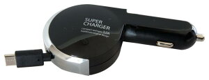 JV(Kashimura) DC[d [ 3A Type-C ubN NAJ-515