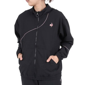 [RbN] NXWPbg LCS Plume v[ WPbg X|[cEFA fB[X