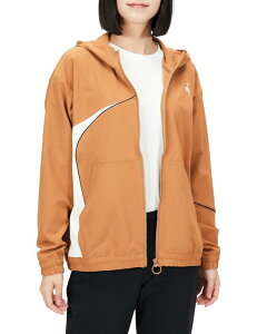 [RbN] NXWPbg LCS Plume v[ WPbg X|[cEFA fB[X