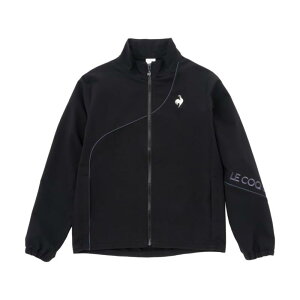 [RbN] NXWPbg q[girNX X^hWPbg X|[cEFA fB[X