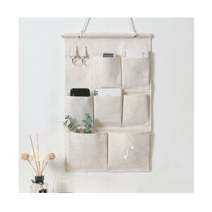 EH[|Pbg Ǌ|[ hAnK[|Pbg ݂艺 hAnK[|Pbg Ǌ| 3i 7|Pbg ݂艺[|Pbg ܂肽 hA|   iItzCgj