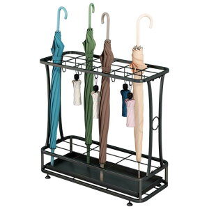 P P[bN ֎[ e 󂯎Mt tbNt ƒp Ɩp gݗĂȒP  ȃXy[X lC ubN (18{) [sAi]