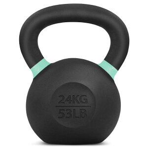 CGXtH[I[(Yes4All) Pgx S g[jO ؗ̓g ̊ ƒp GNTTCYp z[W 4KG, 8KG, 10KG, 12KG, 14KG, 16KG, 20KG, 24KG
