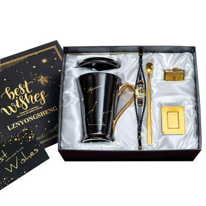 R[q[Jbv v[g }OJbv   ee j v[g lCav[g ޏ  o FB 蕨 vw Jbv LO