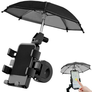 yIPPONz] oCN X}zz_[ [hoCN gуz_[ X}zX^h Pt hJ Ռ  Ă~ 360x] h~ Ў葀 ^b`Œ Uɋ 