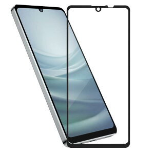 Hy+ AQUOS sense7 tB SH-53C SHG10 SH-M24 KXtB Wd@ ʃKX3{x Sʕی Sʋz