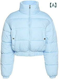 u] fB[X ~ h _E WPbg AE^[ g  JWA o ig