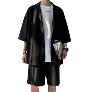 [ANGELCITY] ZbgAbv Y XEFbg W[W   OJ gbvX Vbgpc ㉺Zbg ؃AbN [EFA  g[jO X|[cEGA jOEFA