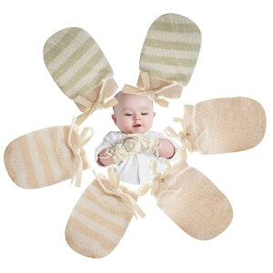 [QINTIAN] xr[~g Ԃ xr[p 3_ZbgV ނh~ ی  I[KjbNRbg bV t H ~ 0`18 ʋC \