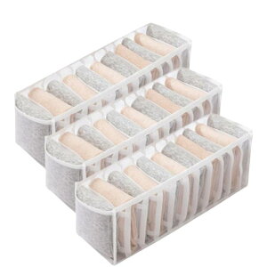 bathbath [{bNX ߗގ[  C [ d؂ bVf 11d؂ 3Zbg