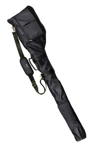 yx1680D|GXe̗p ϋvNo.1zS.T.Golf St NuP[X StobO 2|Pbg X⏝ɋn 1680D|GXe ̗p e ő8{[ Kp ܂肽 h