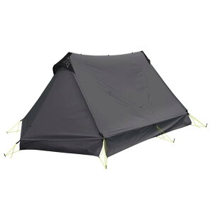PaaGoWORKS(p[S[NX) NINJA SHELTER jWVF^[ _[NO[ CT104DGR
