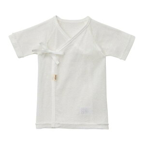 [MIKIHOUSE HOT BISCUITS] [~LnEX zbgrXPbc] Z j̎q ̎q V xr[ q 70-2115-499