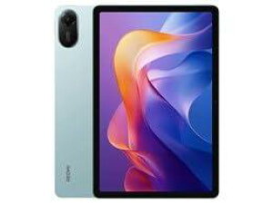 REDMI Pad 2 6+128GB �~���g�O���[�� 11�^Android�^�u���b�g 6GB/128GB/WiFi VHU5841JP