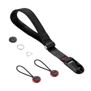 [Cobby] XgXgbv nhXgbv CobN AJ[݌v ჌tE~[Xp ~`EOpOt