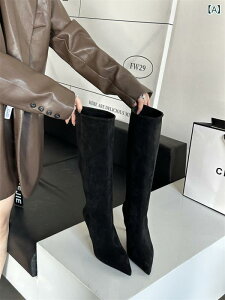 u[c V[gu[c Ou[c u[eB fB[X  ~ H h ₷ ɂ q[ 킢 