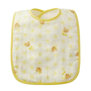 [~LnEX] X^C 悾ꂩ ru { K[[ j̎q ̎q xr[ LbY Ԃ oYj Mtg 40-2916-497