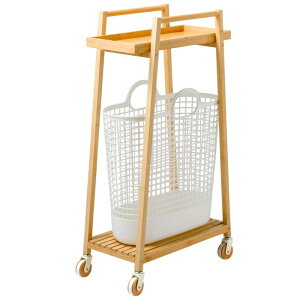 CNCbg (like-it) h[S oXPbgt ʋC̗ǂ| X LX^[t 27.5cm ԂŎgou[h[SioXPbgtj like-it LW-10L