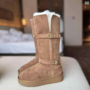 u[c V[gu[c Ou[c u[eB fB[X  ~ H h ₷ ɂ q[ 킢 