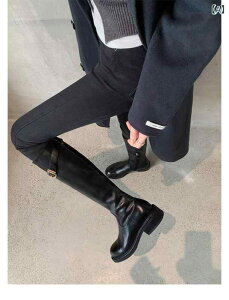 u[c V[gu[c Ou[c u[eB fB[X  ~ H h ₷ ɂ q[ 킢 